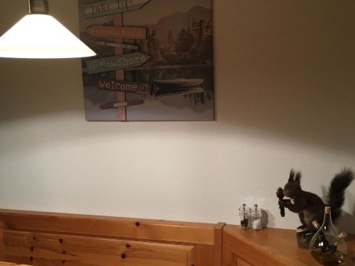 house-gallery