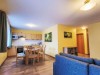 Innen