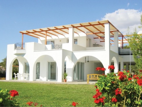 house-gallery