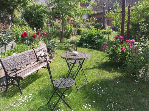 house-gallery