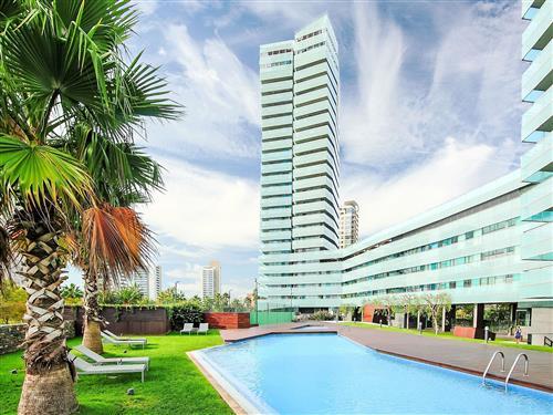 Emne nr.: 306-ES9510.388.1