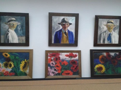 house-gallery