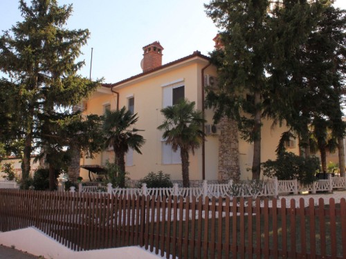 house-gallery
