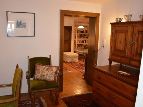 house-gallery