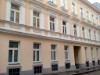 Aussen