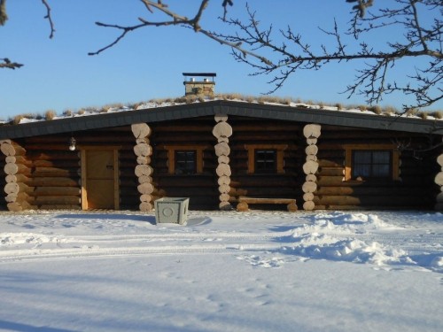house-gallery