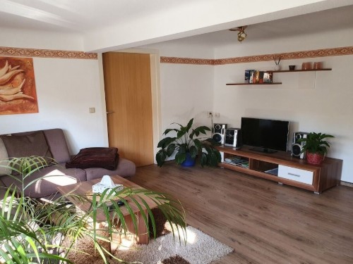 house-gallery
