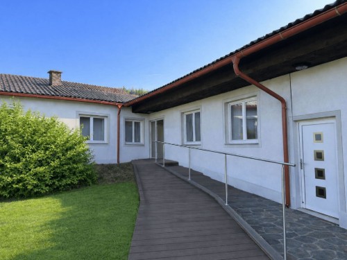 house-gallery