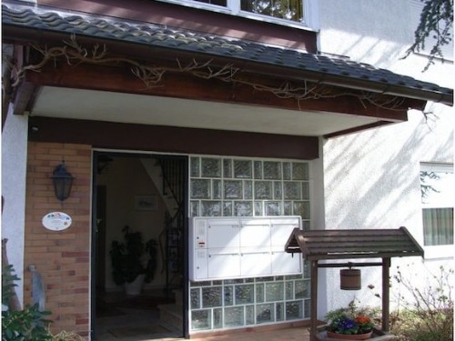house-gallery