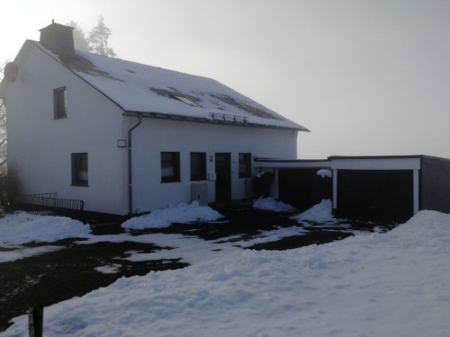 house-gallery