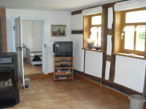 house-gallery