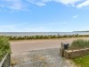 Aussicht