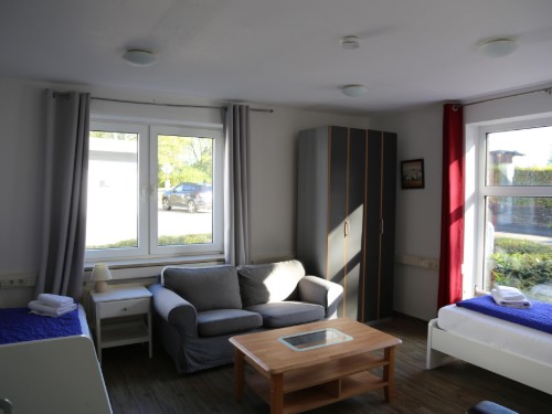 house-gallery