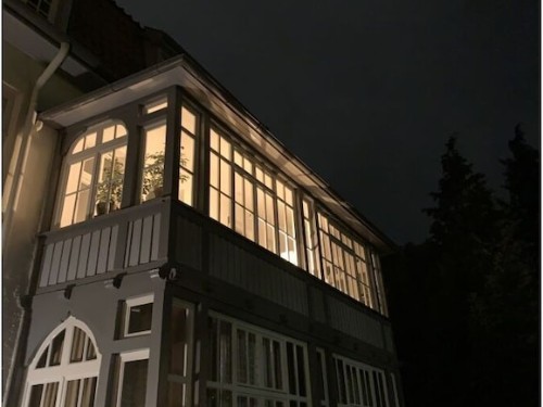 house-gallery