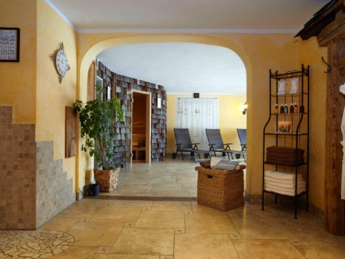 house-gallery