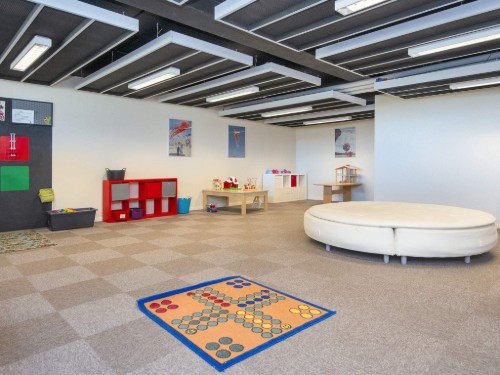 house-gallery