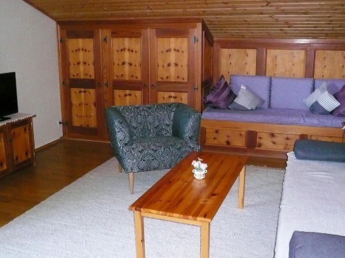 house-gallery