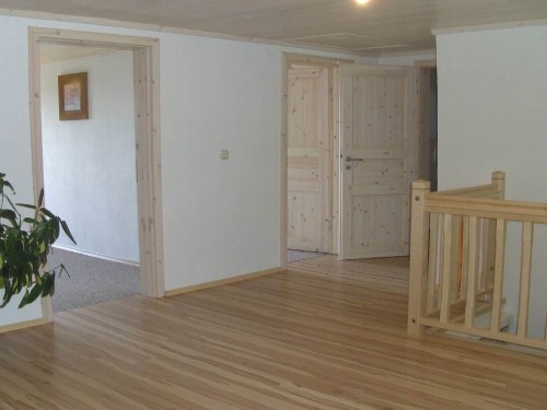 house-gallery