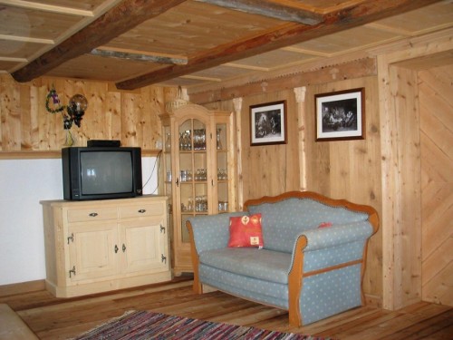 house-gallery