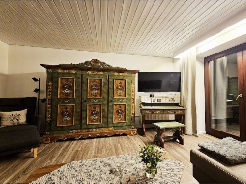 house-gallery