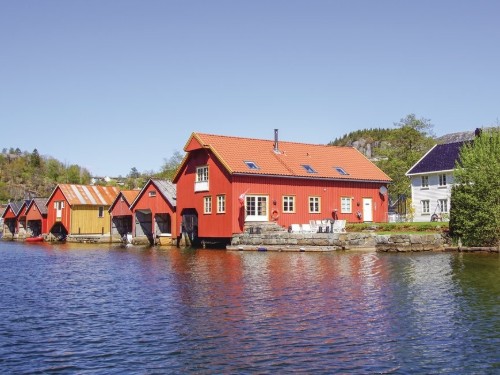 house-gallery