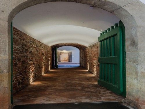 house-gallery