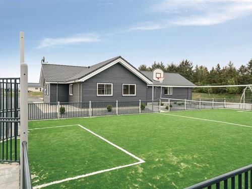 Emne nr.: 130-B51001