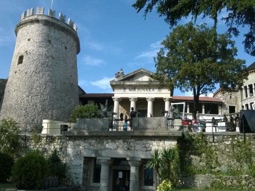 house-gallery