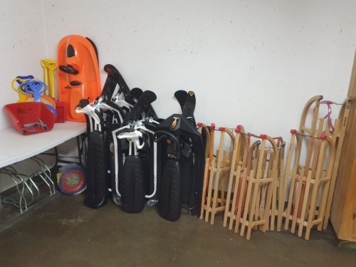 house-gallery