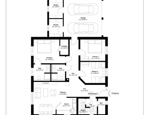 house-gallery