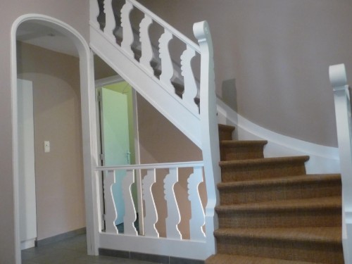 house-gallery