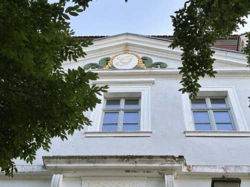 house-gallery