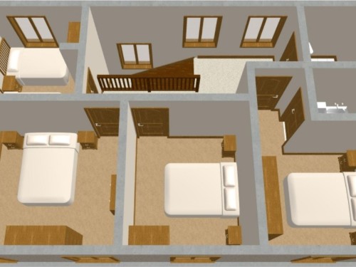 house-gallery