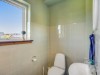 Gæstetoilet