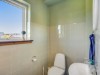 Gæstetoilet