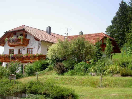 house-gallery