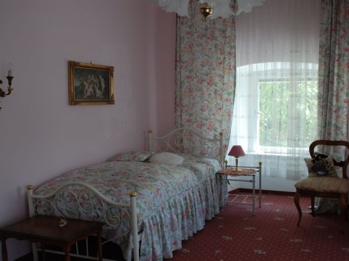 house-gallery