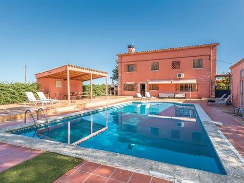 Emne nr.: 147-ECB452