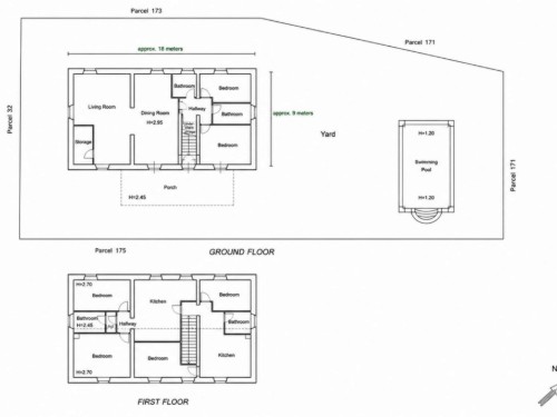 house-gallery