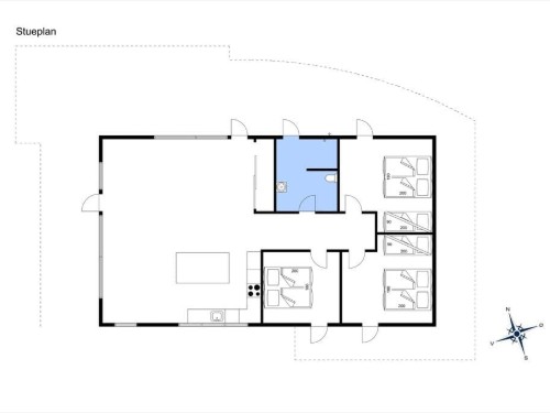 house-gallery