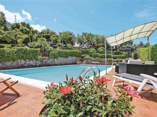 Emne nr.: 140-IKC479