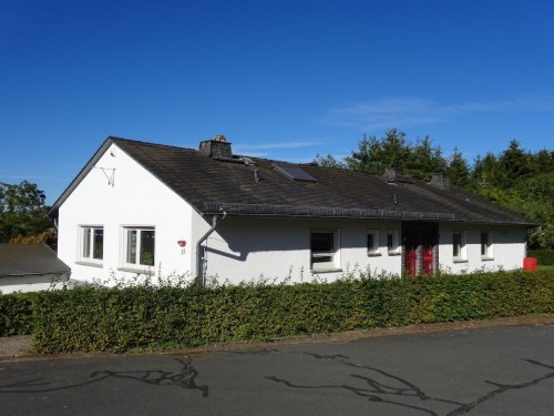 house-gallery