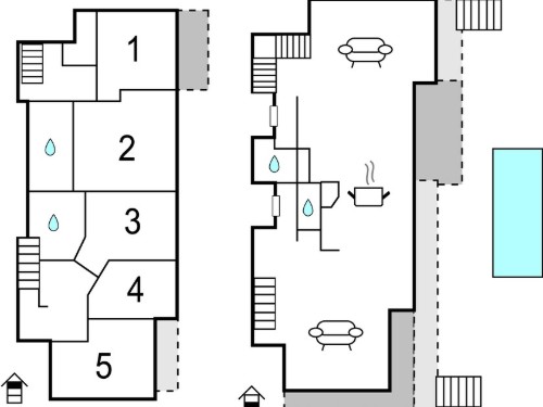 house-gallery