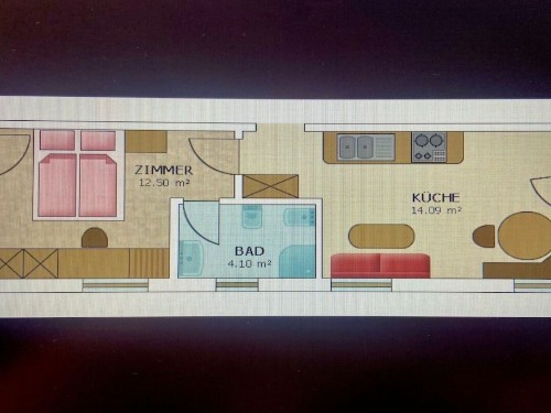 house-gallery
