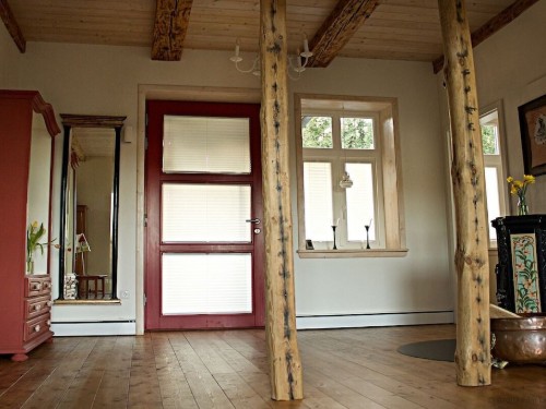 house-gallery