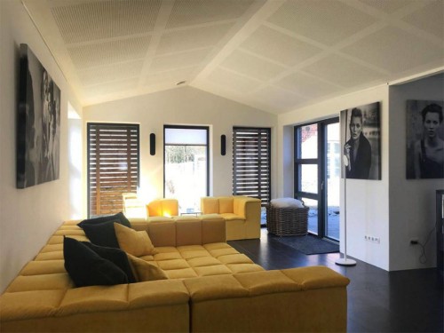 house-gallery