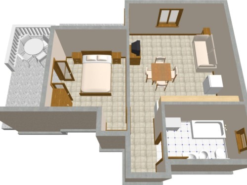 house-gallery