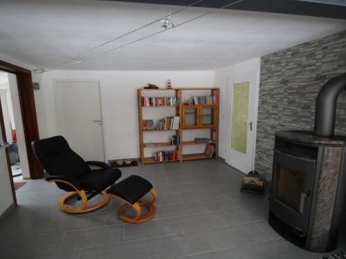 house-gallery