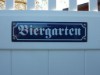 Aussen