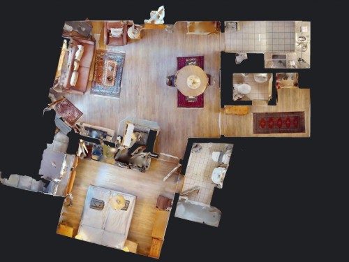 house-gallery